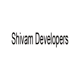 Shivam Developers