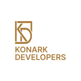 Konark Developers