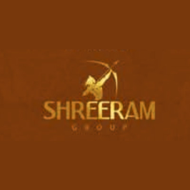 Shree Ram Group