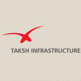 Taksh Infrastructure