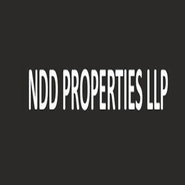 NDD Properties LLP