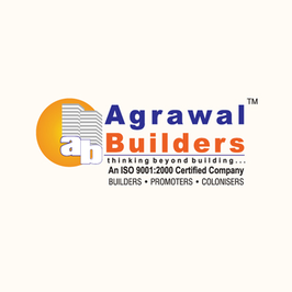 Agrawal Builders