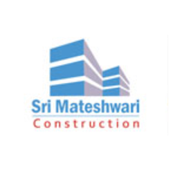 Sri Mateshwari Construction