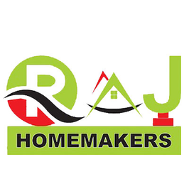 Raj Homemakers