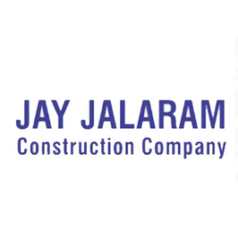 Jay Jalaram Construction Company