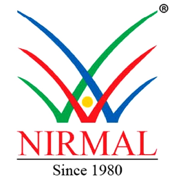 Nirmal Shelters