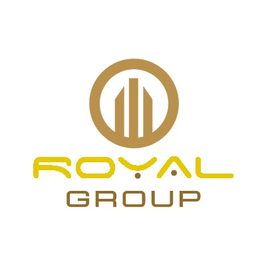 Royal Group