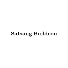 Satsang Buildcon