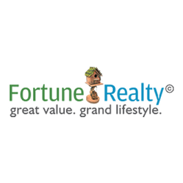 Fortune Realty