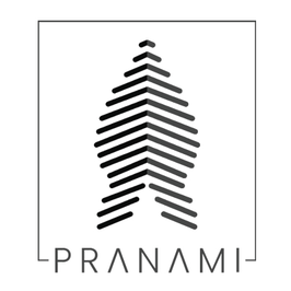 Pranami Group