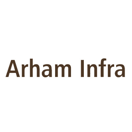 Arham Infra