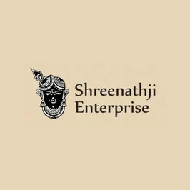 Shreenathji Enterprise