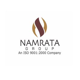 Namrata Group