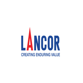 Lancor Holdings Limited