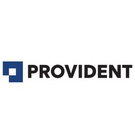 Provident Housing