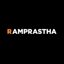 Ramprastha Group