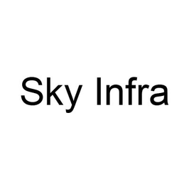 Sky Infra