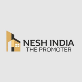 Nesh India Infrastructure