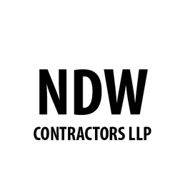 NDW Contractors LLP