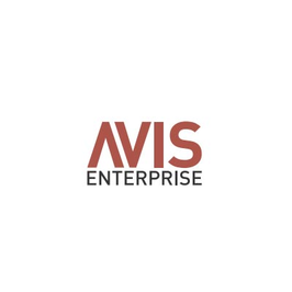 Avis Enterprise