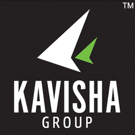 Kavisha Group