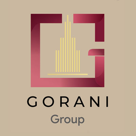 Gorani Group