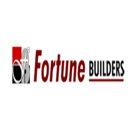 Fortune Builders