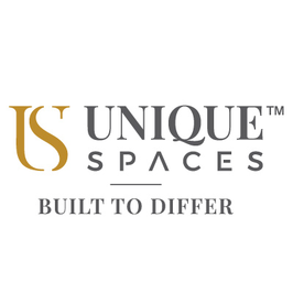 Unique Spaces