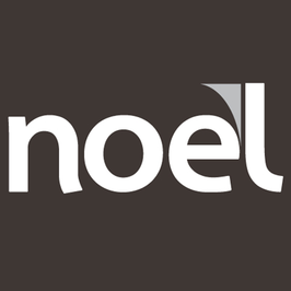 Noel Group