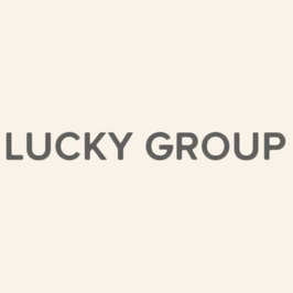 Lucky Group