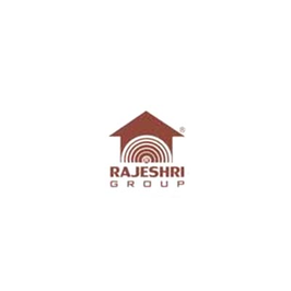 Rajeshri Group