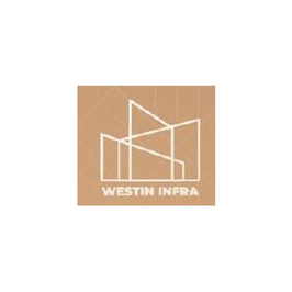 Westin Infra