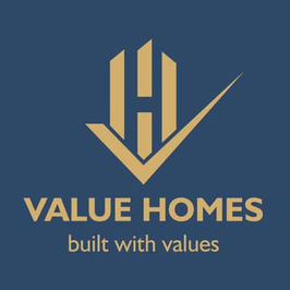 Value Homes