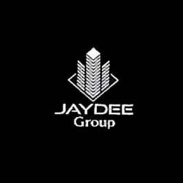 Jaydee Group