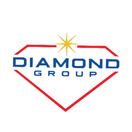 Diamond Group