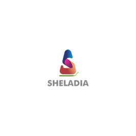 Sheladia Groups