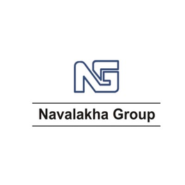 Navalakha Group