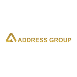 Address Infra Group