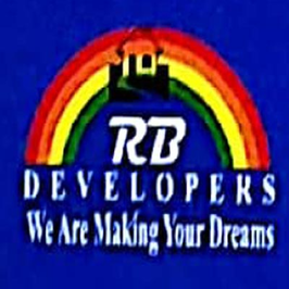 R.B Developers