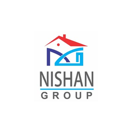 Nishan Group