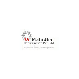 Mahidhar Construction