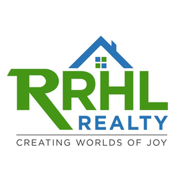 RRHL Realty