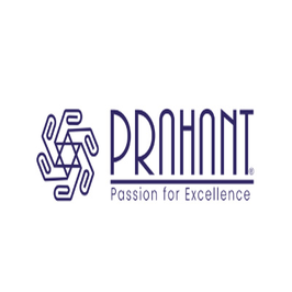 Prahant Projects LLP