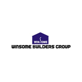 WInsome Builders