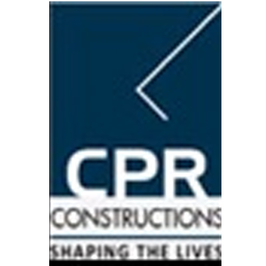 CPR Constructions