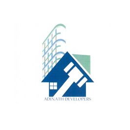 Aadinath Developers