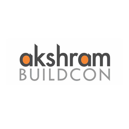 Aksharam Buildcon