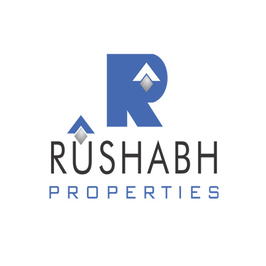 Rushabh Properties