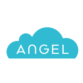 Angel Infrabuild