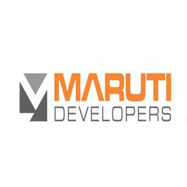 Maruti Developers